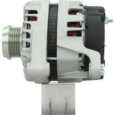 PSH Generator +Line Original 135.577.120.000 PSH Generator +Line Original 135.577.120.000