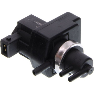 Maxgear | Druckwandler, Turbolader | 17-0112