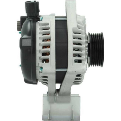 125.573.130.050 Generator +Line Original