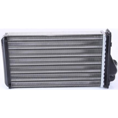 707184 Wärmetauscher, Innenraumheizung ** FIRST FIT ** 707184 Wärmetauscher, Innenraumheizung ** FIRST FIT **