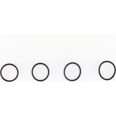 023191H Dichtung, Ansaugkrümmer 023191H Dichtung, Ansaugkrümmer