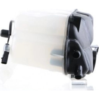 Mahle Ausgleichsbehälter, Kühlmittel BEHR CRT 135 000S