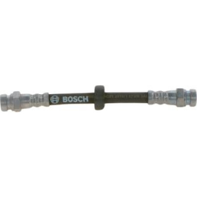 BOSCH | Bremsschlauch | 1 987 476 697