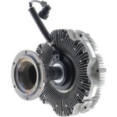Mahle | Kupplung, Kühlerlüfter | CFC 173 000P