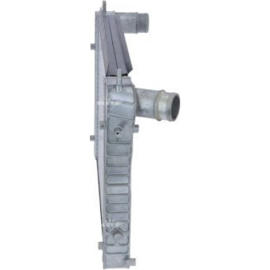 309024 Ladeluftkühler 309024 Ladeluftkühler