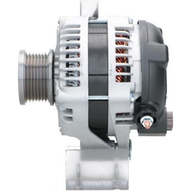 PSH | Generator | 195.325.130.050