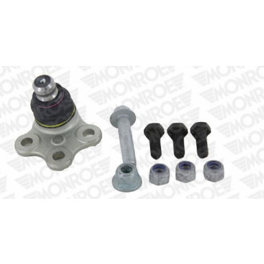 Monroe | Trag-/Führungsgelenk | L25556