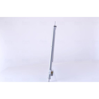 940328 Kondensator, Klimaanlage ** FIRST FIT ** 940328 Kondensator, Klimaanlage ** FIRST FIT **