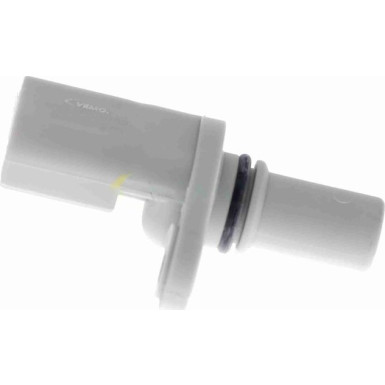 Vemo | Sensor, Drehzahl | V25-72-1049