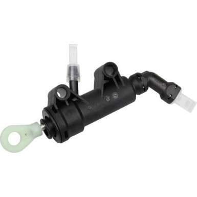 50014400 Geberzylinder, Kupplung