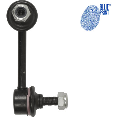 ADH28502 Stange/Strebe, Stabilisator