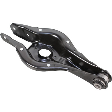 Metzger Lenker, Radaufhängung 58110409