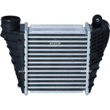 30847 Ladeluftkühler