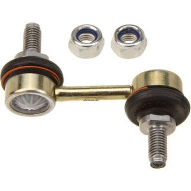 JTS113 Stange/Strebe, Stabilisator