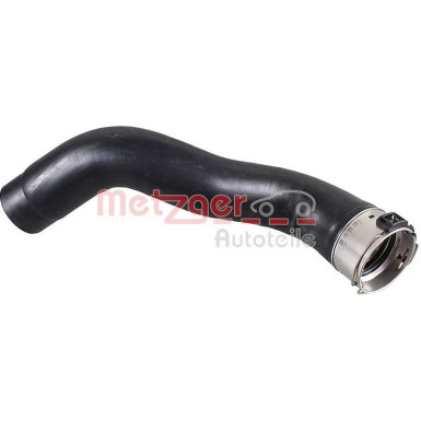 2401128 Ladeluftschlauch