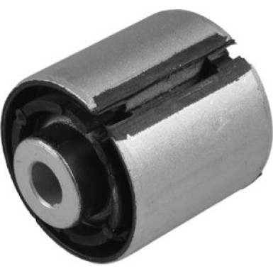 TED99327 Lagerung, Lenker