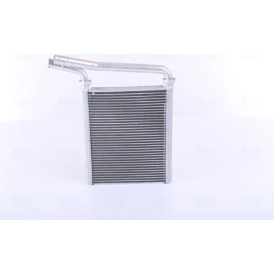 707090 Wärmetauscher, Innenraumheizung