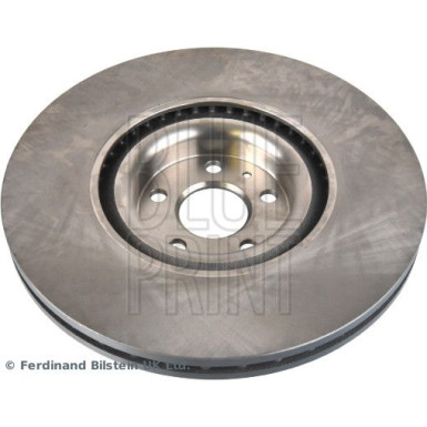 ADBP430033 Bremsscheibe