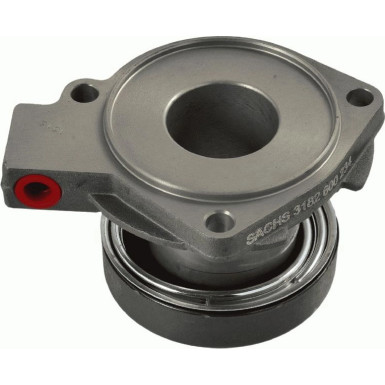 3182 600 234 Zentralausrücker, Kupplung