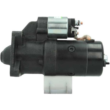 570.511.093.010 Starter +Line Original