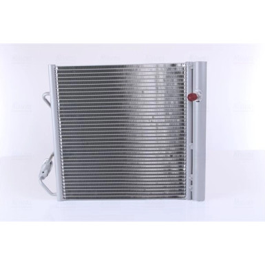 940192 Kondensator, Klimaanlage 940192 Kondensator, Klimaanlage