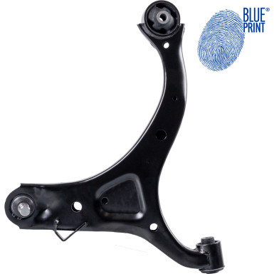 ADG086197 Lenker, Radaufhängung