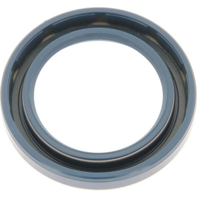 12010895B Wellendichtring, Verteilergetriebe