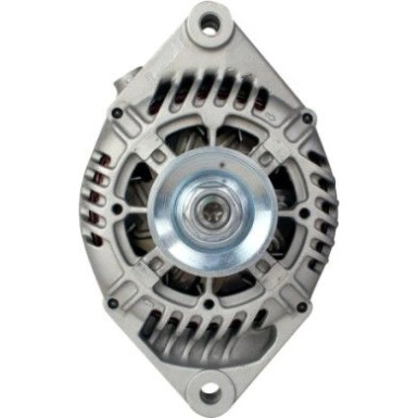 Hella | Generator | 8EL 012 426-721