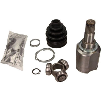 49-1626 Gelenksatz, Antriebswelle