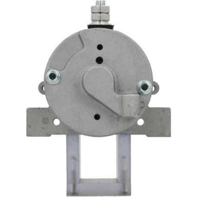 120.017.092.080 Starter +Line Original