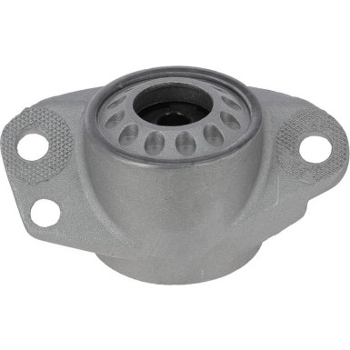 Monroe Federbeinstützlager MOUNTING KIT MK118 Monroe Federbeinstützlager MOUNTING KIT MK118