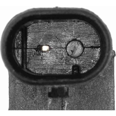 Vemo | Sensor, Motorölstand | V30-72-0183
