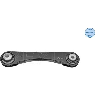 Meyle Stange/Strebe, Radaufhängung MEYLE-ORIGINAL: True to OE 316 050 0147