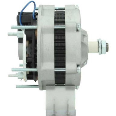 PSH | Generator | 565.010.050.000