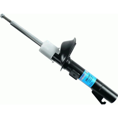 290 687 Stoßdämpfer