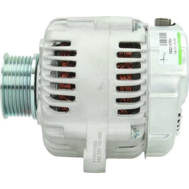 PSH | Generator | 195.557.100.050