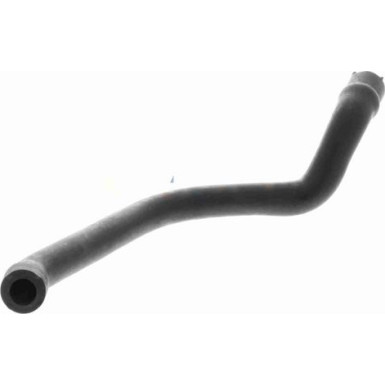 Vaico | Schlauch, Zylinderkopfhaubenentlüftung | V30-2536 Vaico | Schlauch, Zylinderkopfhaubenentlüftung | V30-2536