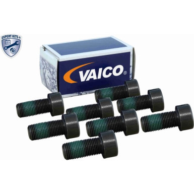 Vaico | Schraube | V10-2544