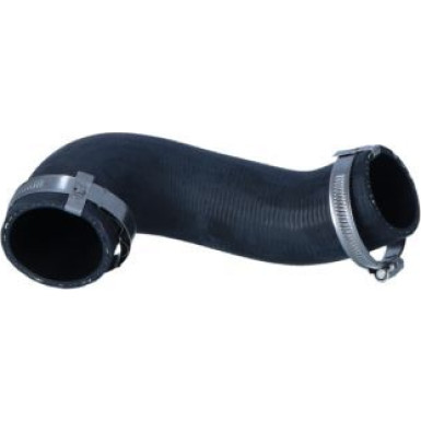 NRF Ladeluftschlauch EASY FIT 166237