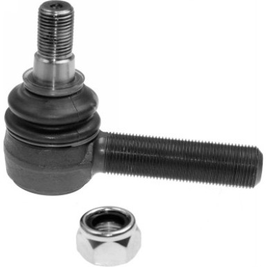 840 0810 10 Spurstangenkopf 840 0810 10 Spurstangenkopf