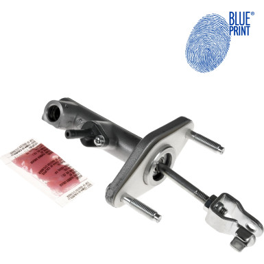 ADH23435 Geberzylinder, Kupplung