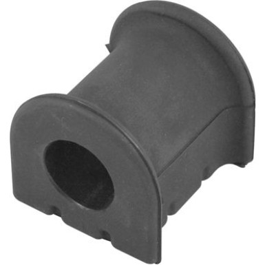 TED29991 Lagerung, Stabilisator