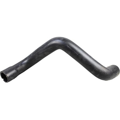 2420919 Kühlerschlauch ORIGINAL ERSATZTEIL 2420919 Kühlerschlauch ORIGINAL ERSATZTEIL