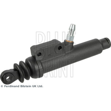 Blue Print | Geberzylinder, Kupplung | ADBP340035