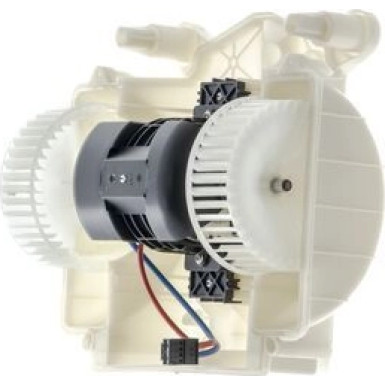 AB 139 000P Innenraumgebläse BEHR *** PREMIUM LINE ***