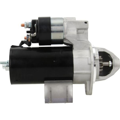PSH | Starter | 510.504.112.011