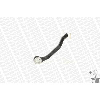 Monroe | Spurstangenkopf | L25136