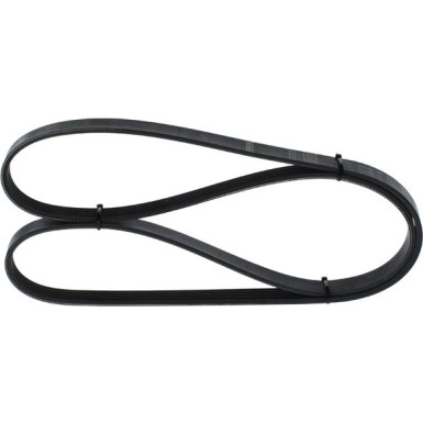 1 987 948 480 Keilrippenriemen