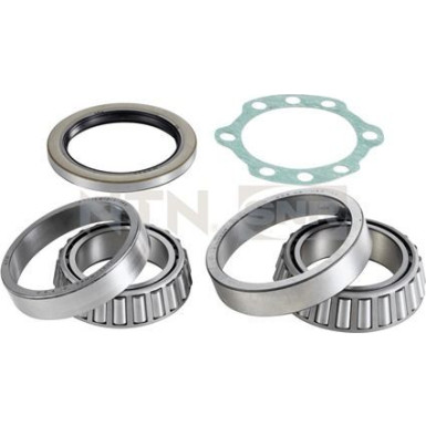 R141.15 Radlagersatz