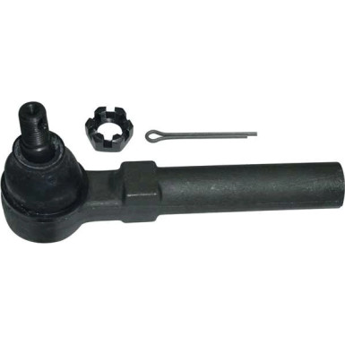 JTE7575 Spurstangenkopf JTE7575 Spurstangenkopf